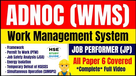 intranet dmrc|Work Management System (WMS) .